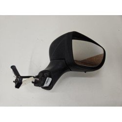 Retroviseur Droit Renault Clio 4 Phase 1